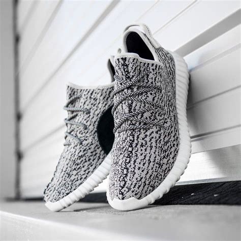 cheap adidas shoes online from china
